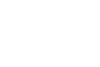 CAN Logo white@2x
